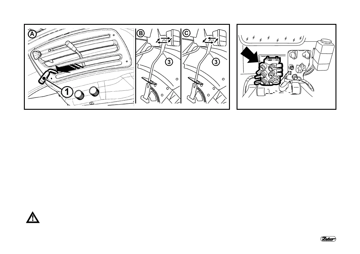 Page #90 background image