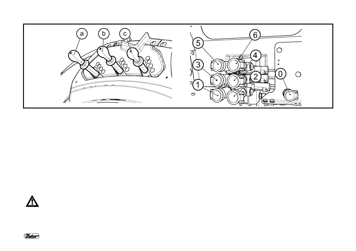 Page #91 background image