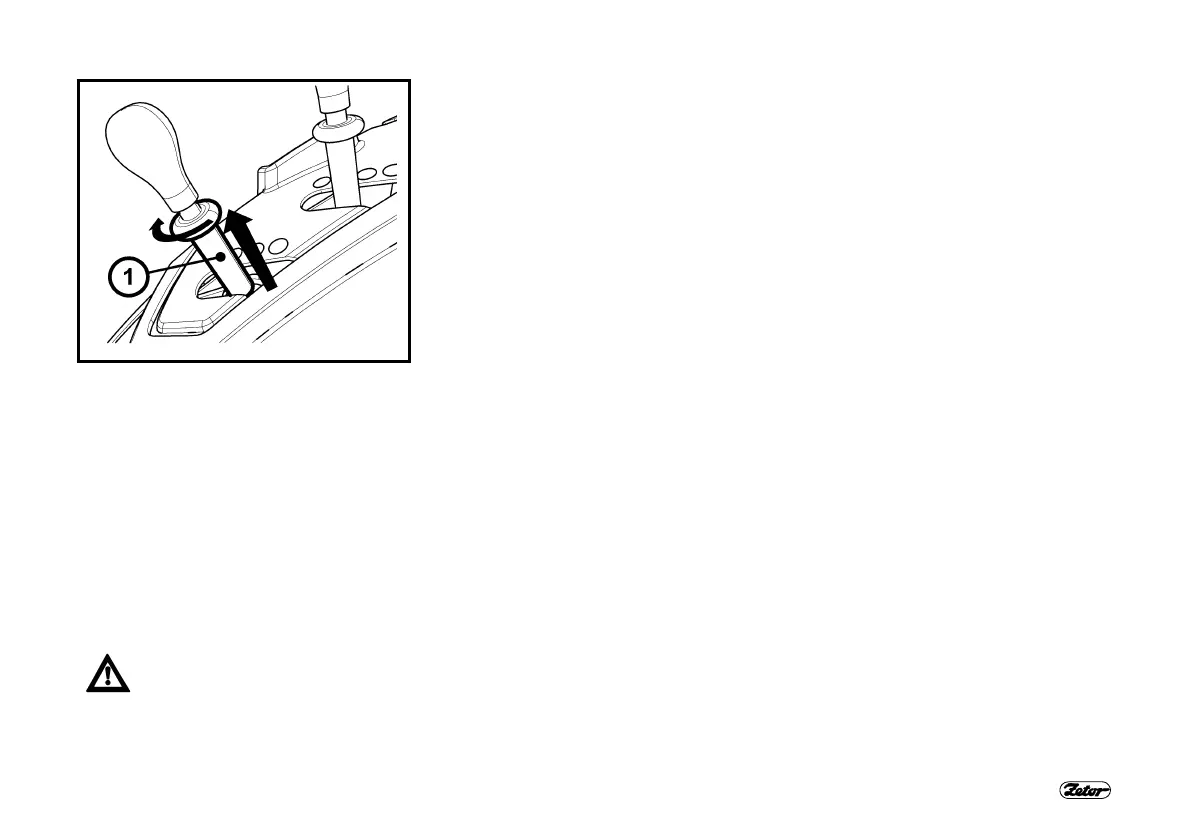 Page #92 background image