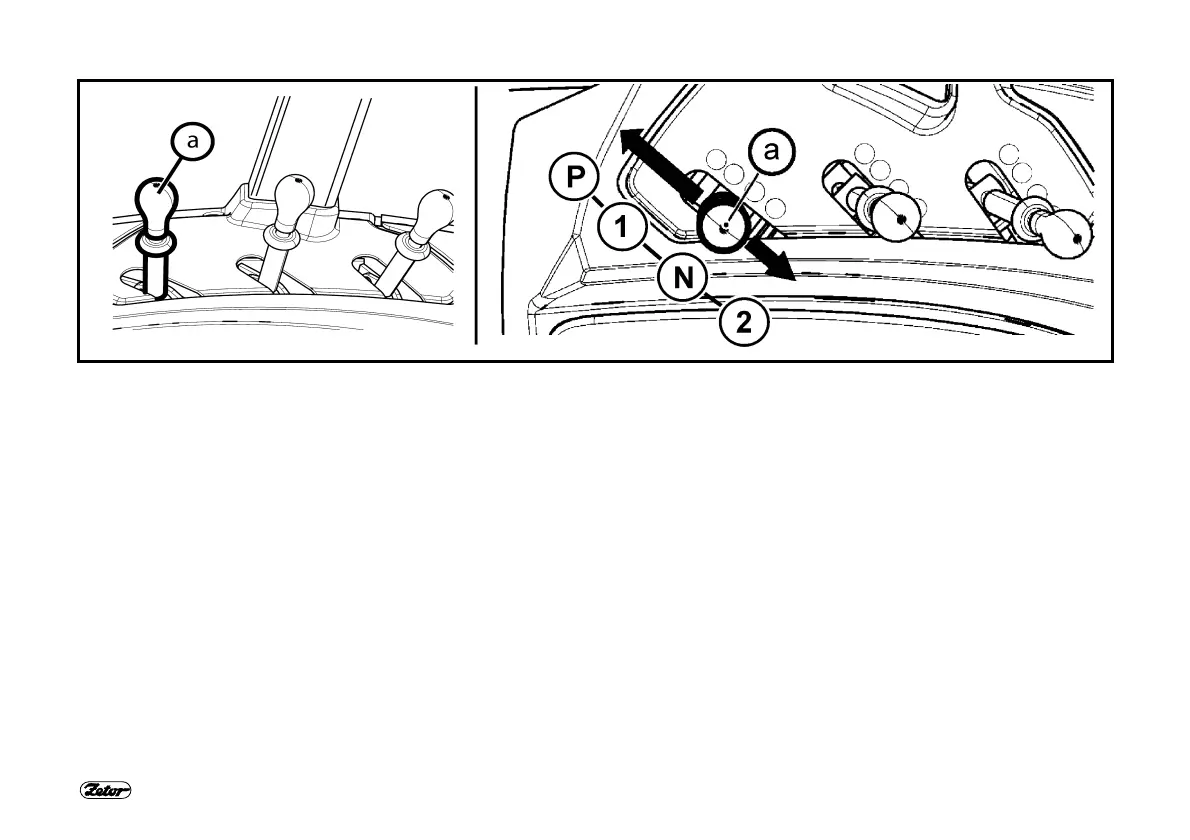 Page #93 background image