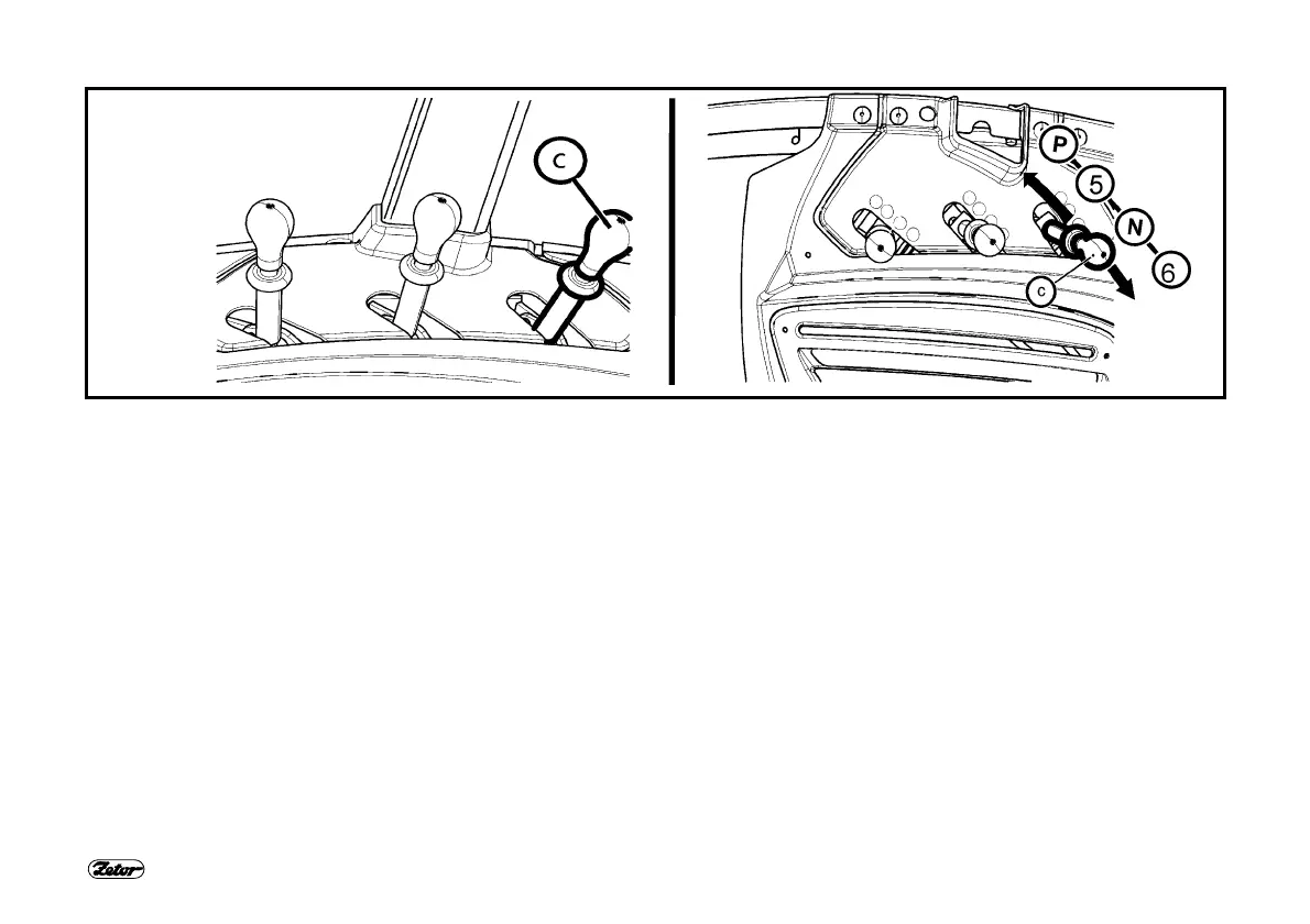 Page #95 background image