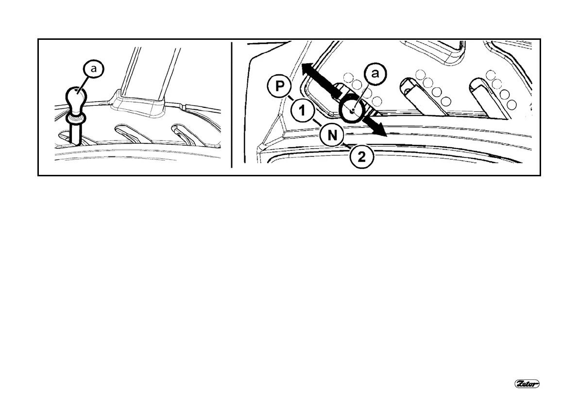 Page #96 background image