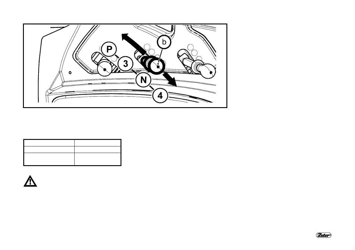 Page #106 background image