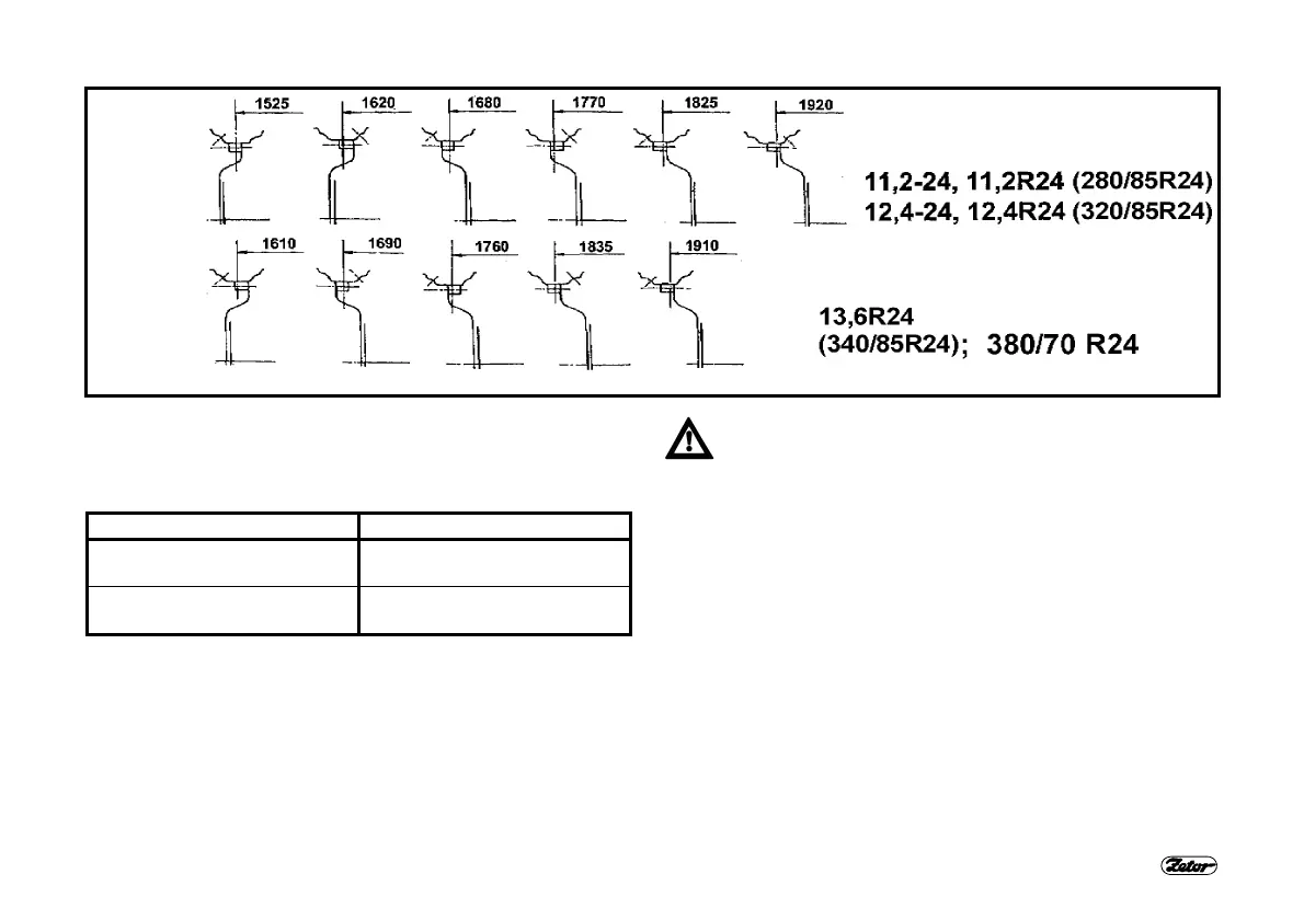 Page #110 background image