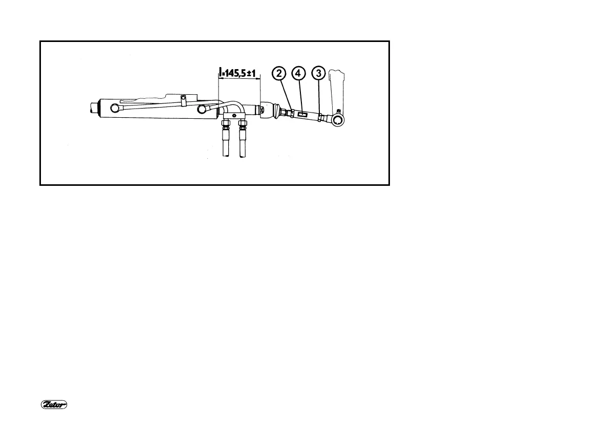 Page #113 background image