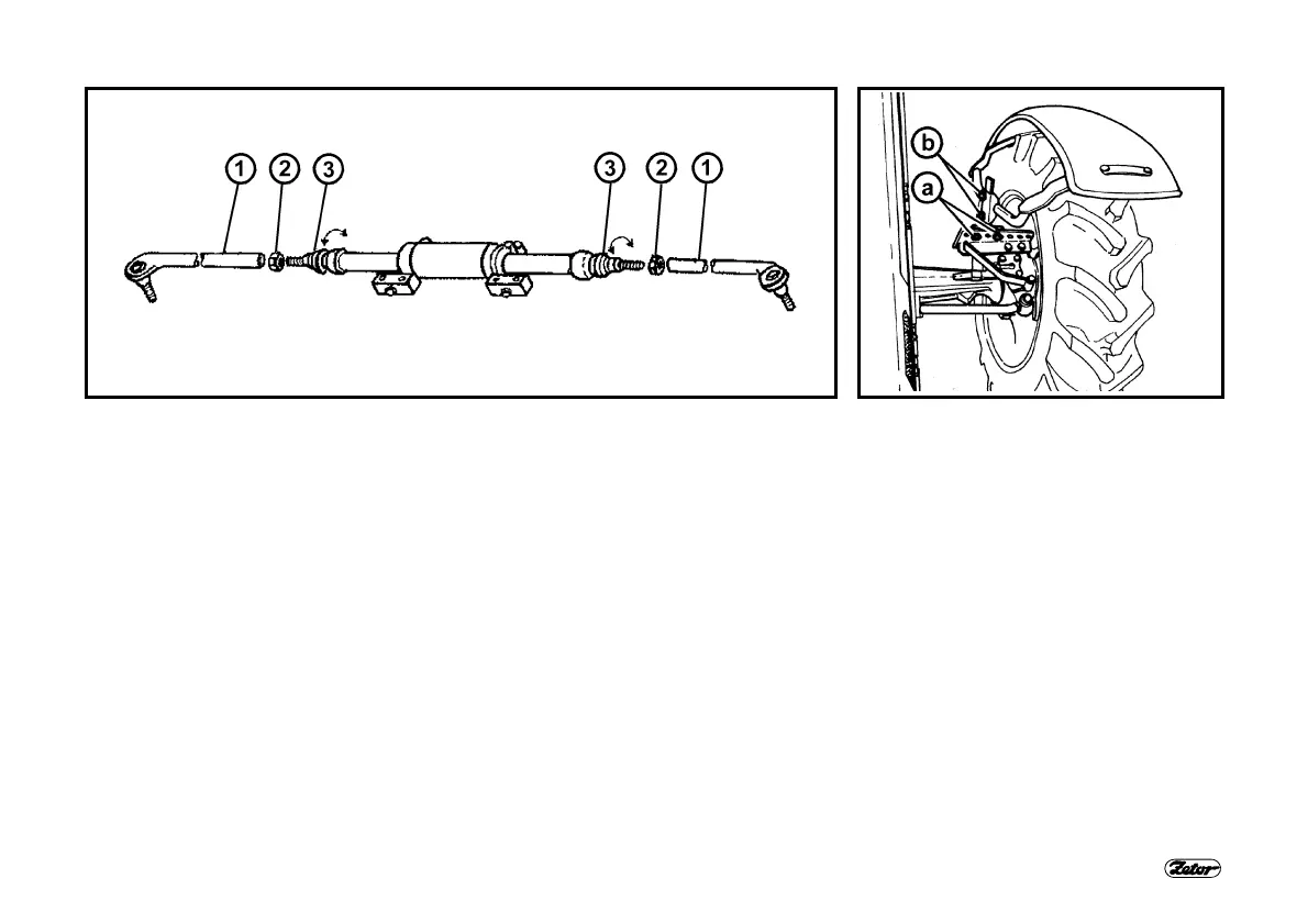 Page #114 background image