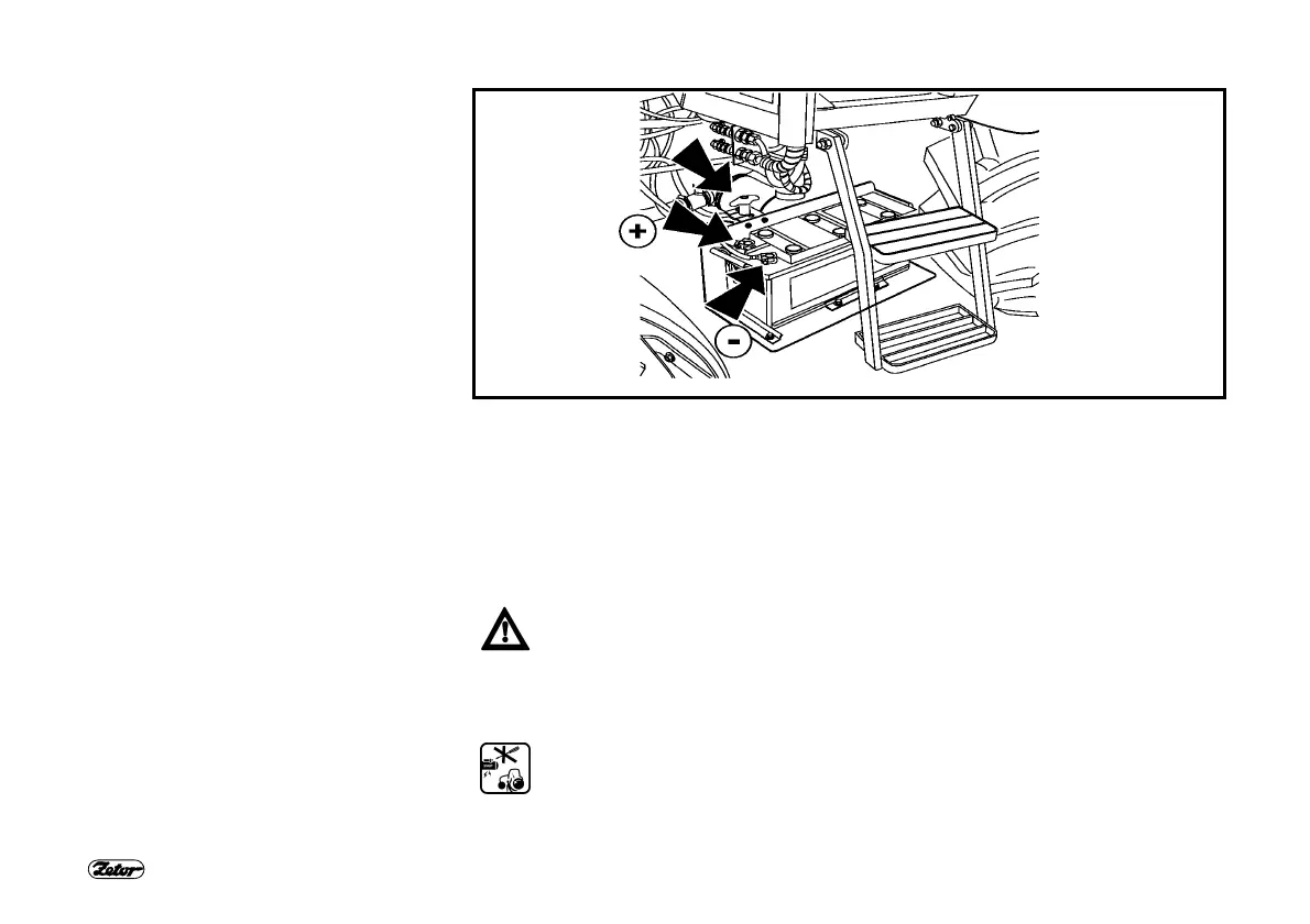 Page #123 background image
