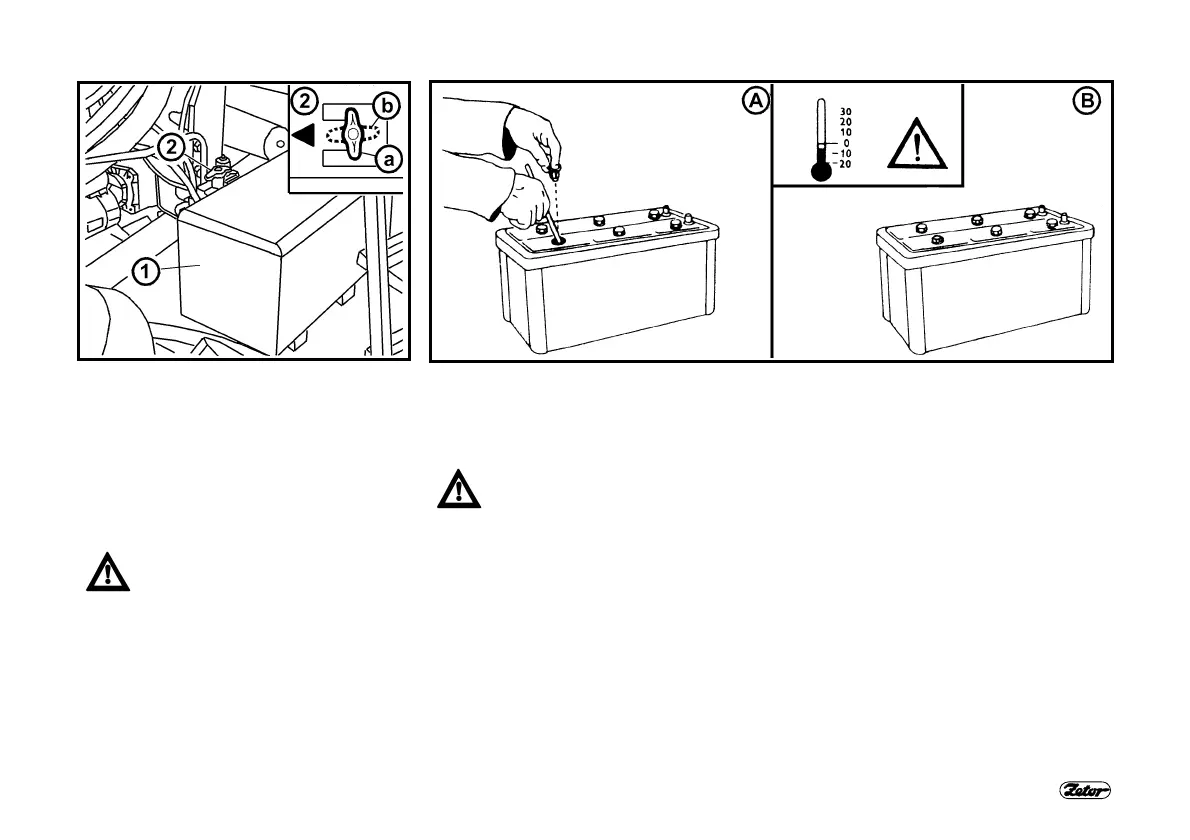 Page #124 background image