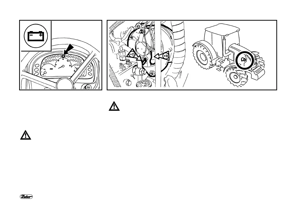 Page #125 background image