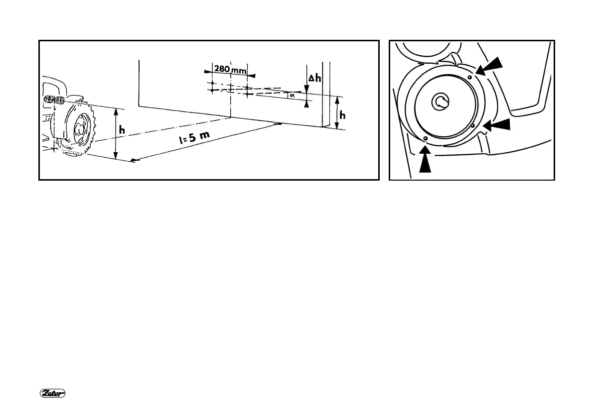 Page #127 background image