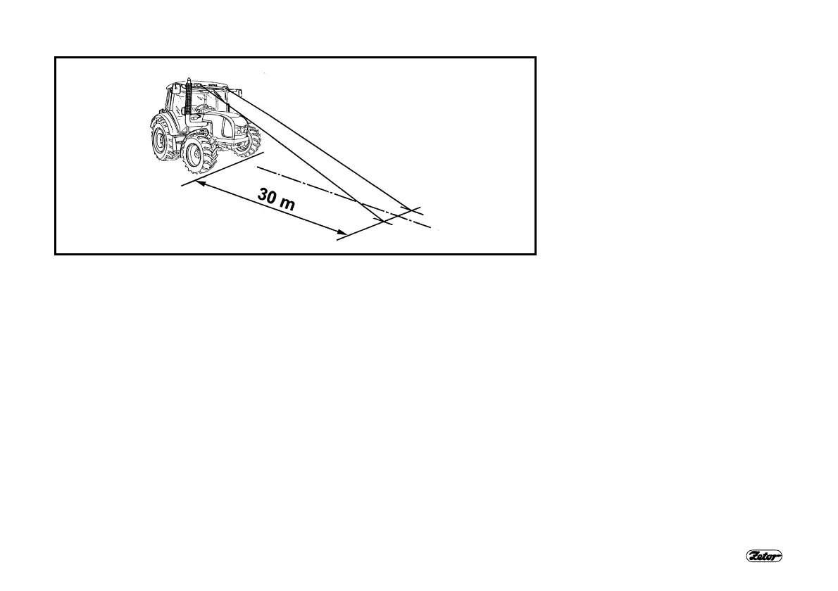 Page #128 background image