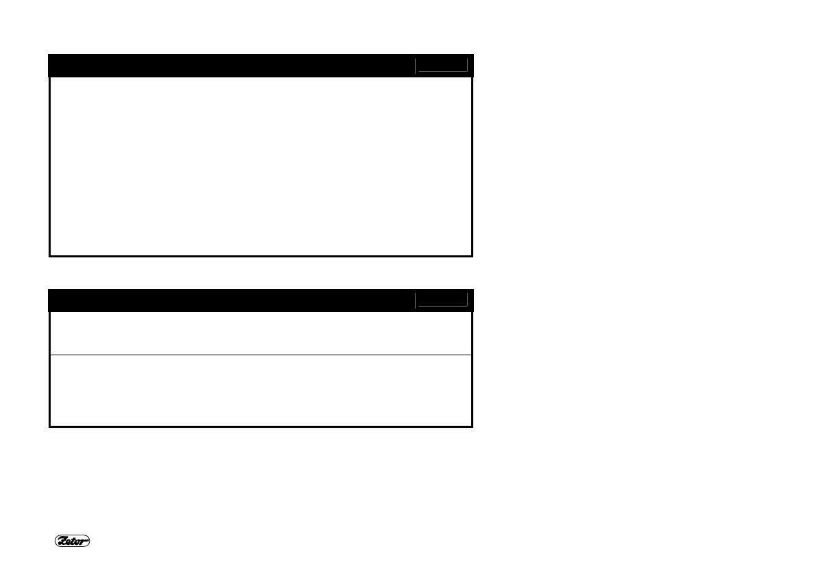 Page #139 background image