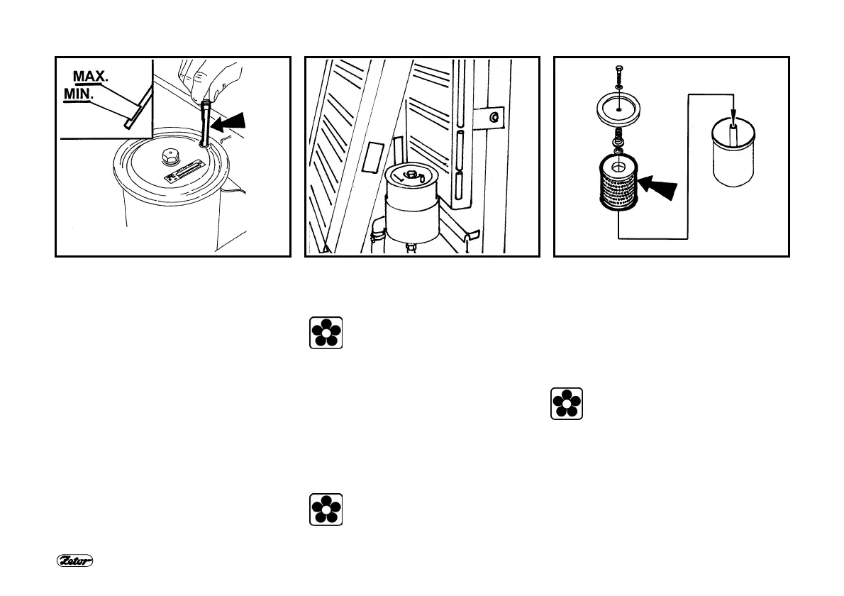 Page #155 background image