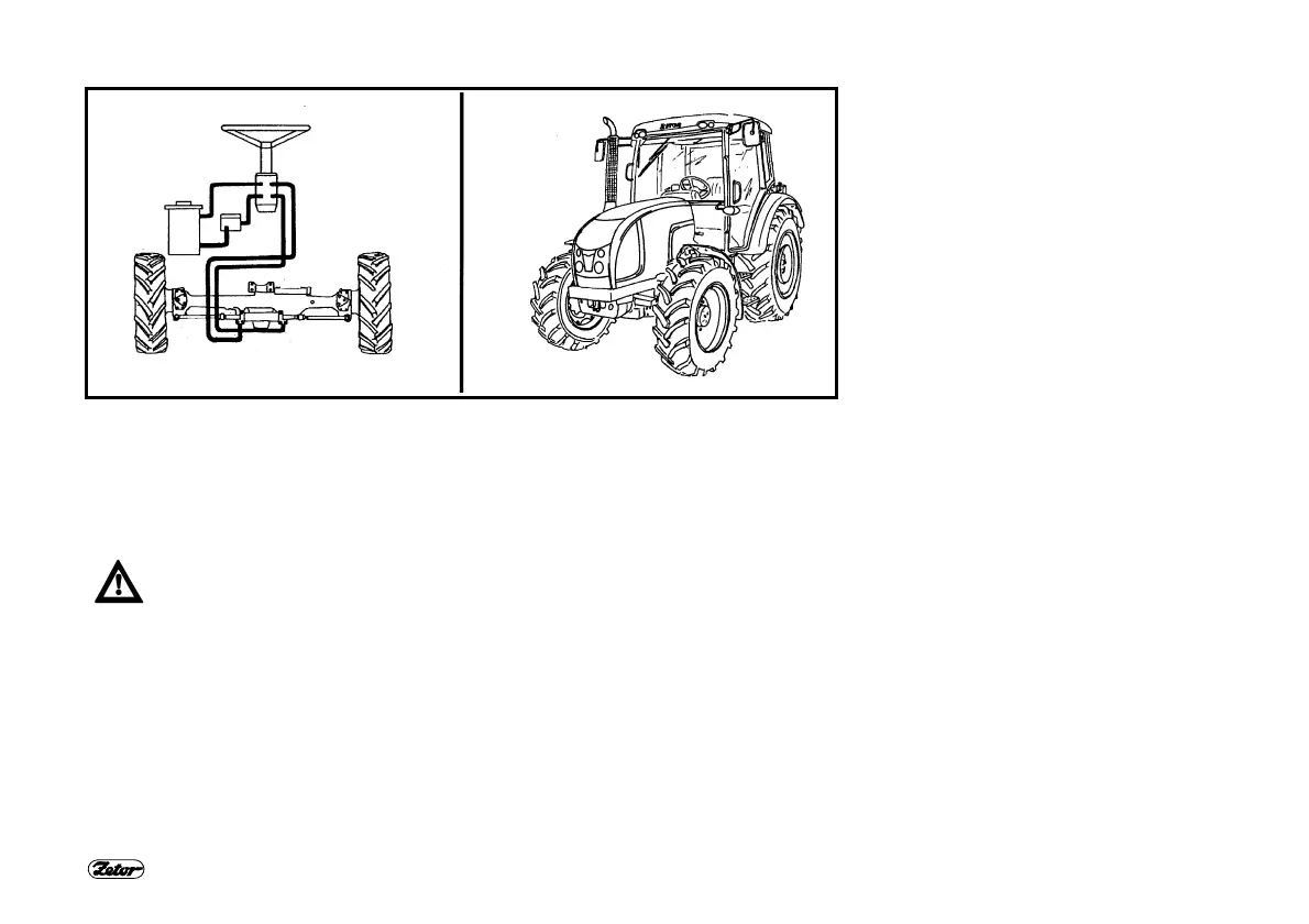 Page #157 background image