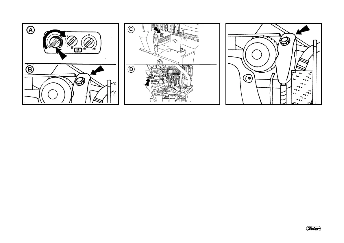 Page #158 background image