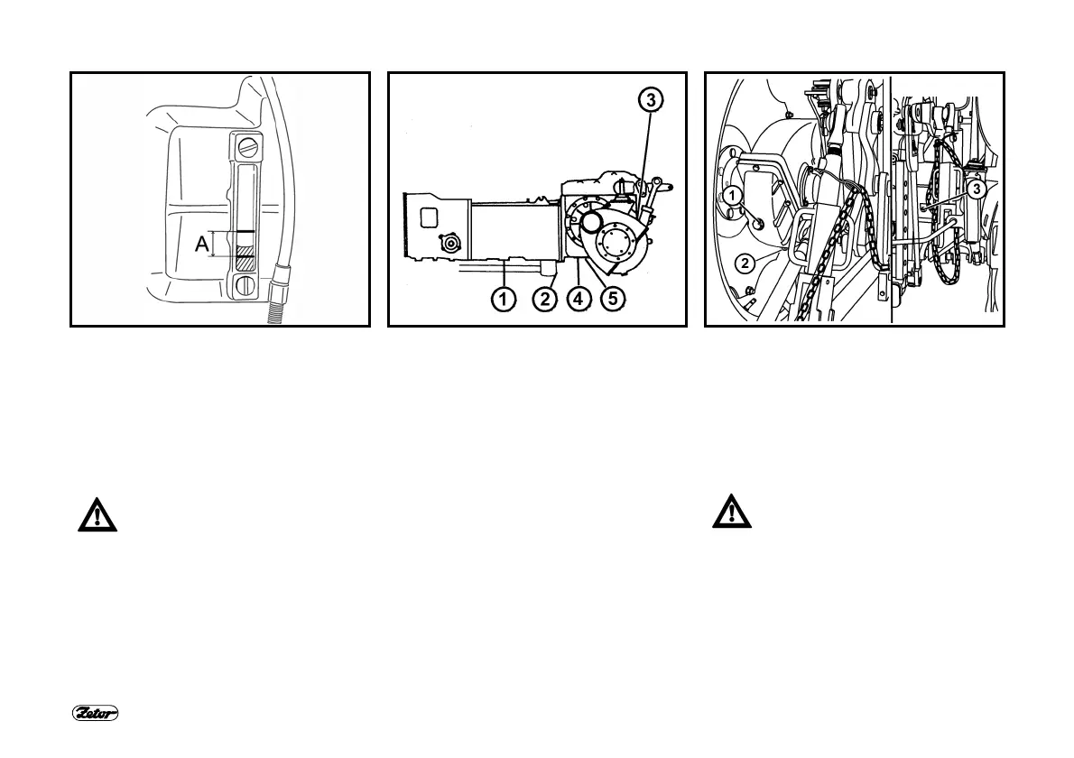 Page #159 background image