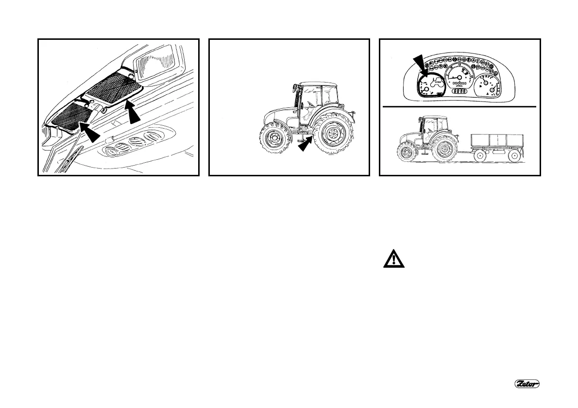 Page #164 background image