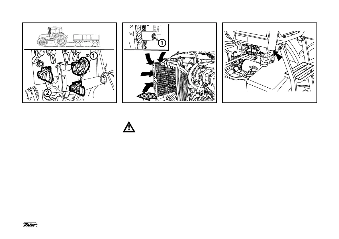Page #165 background image