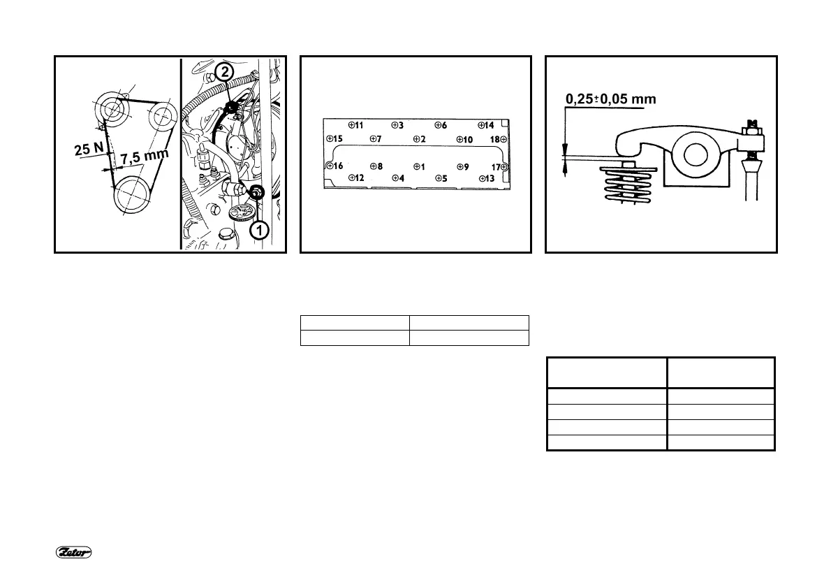 Page #169 background image