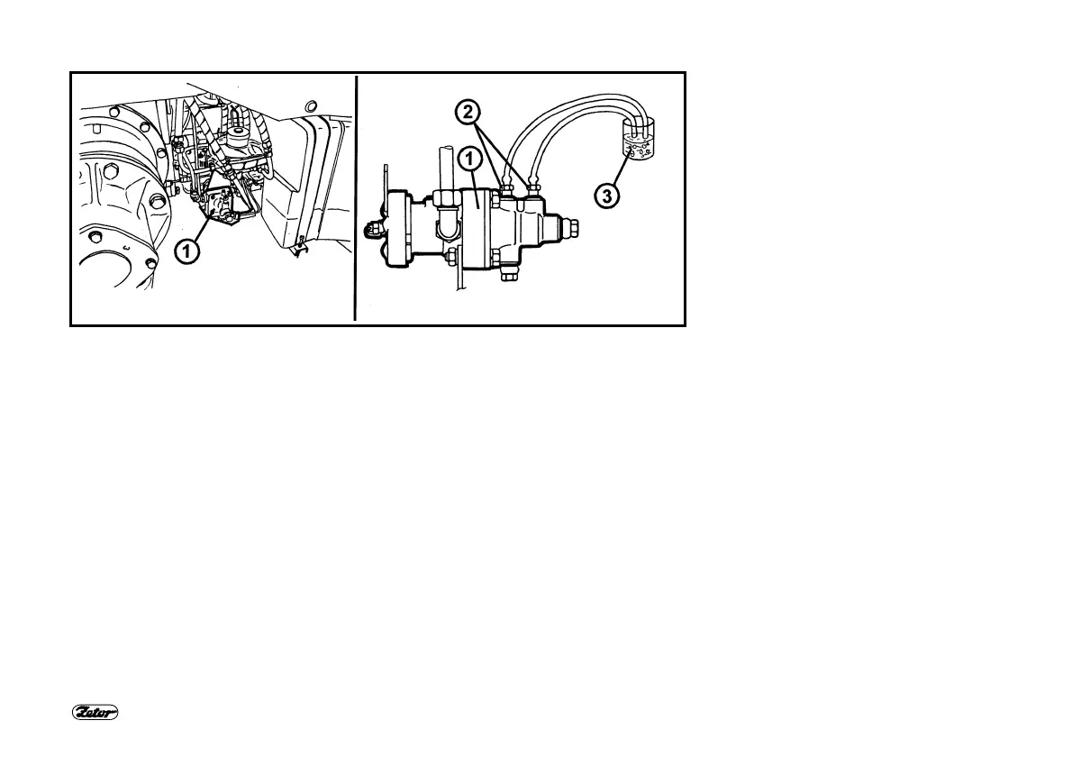 Page #171 background image