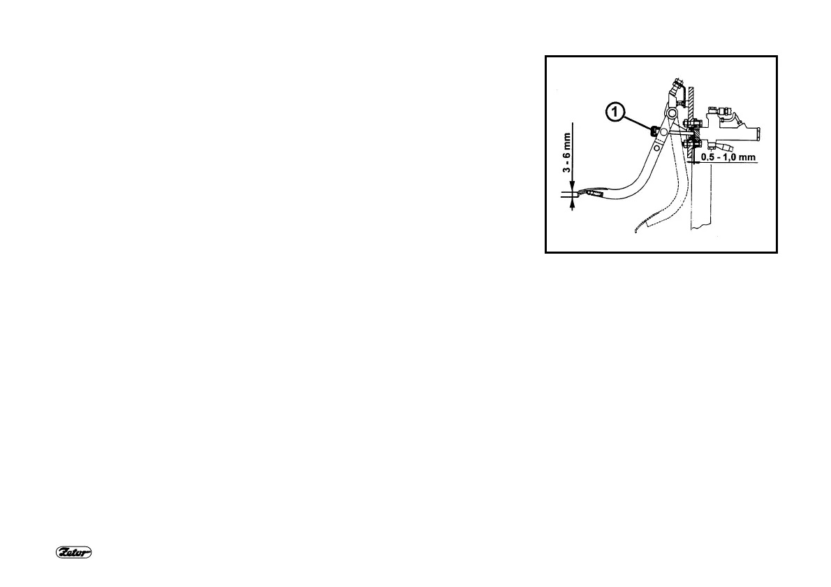 Page #175 background image