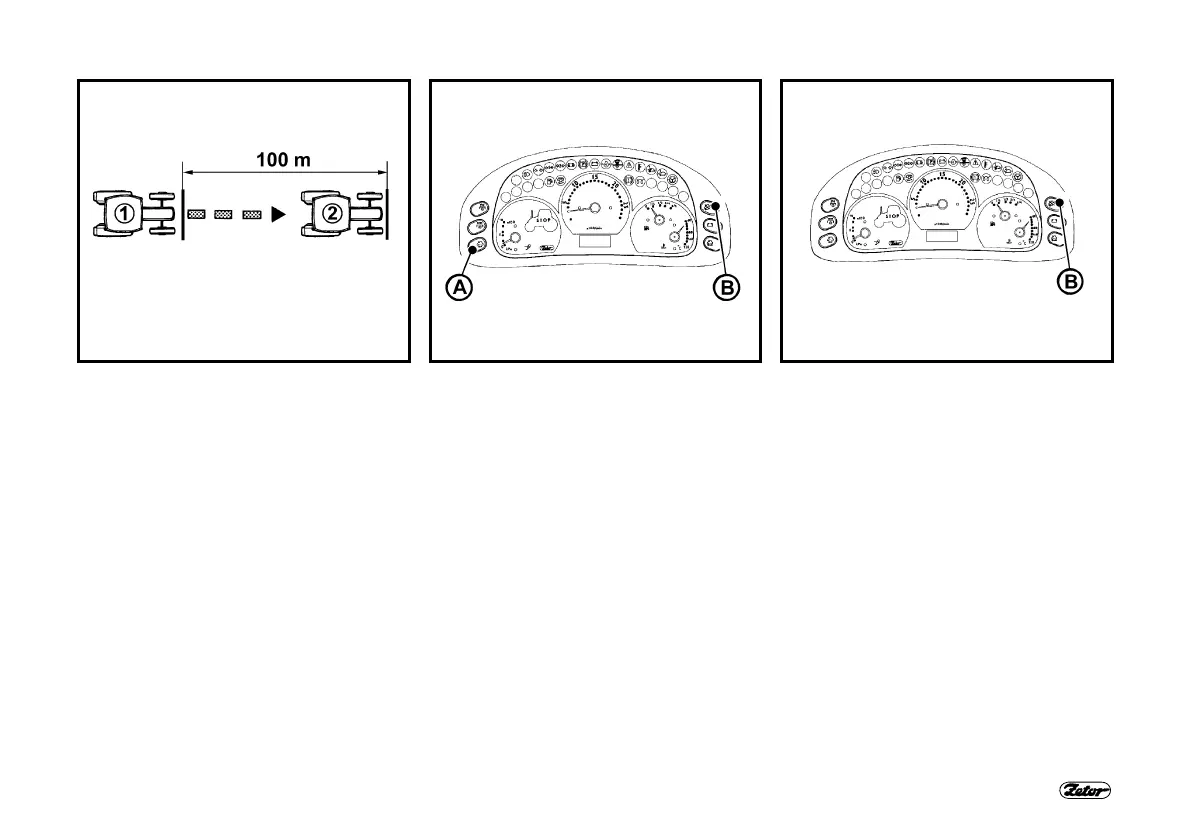Page #182 background image