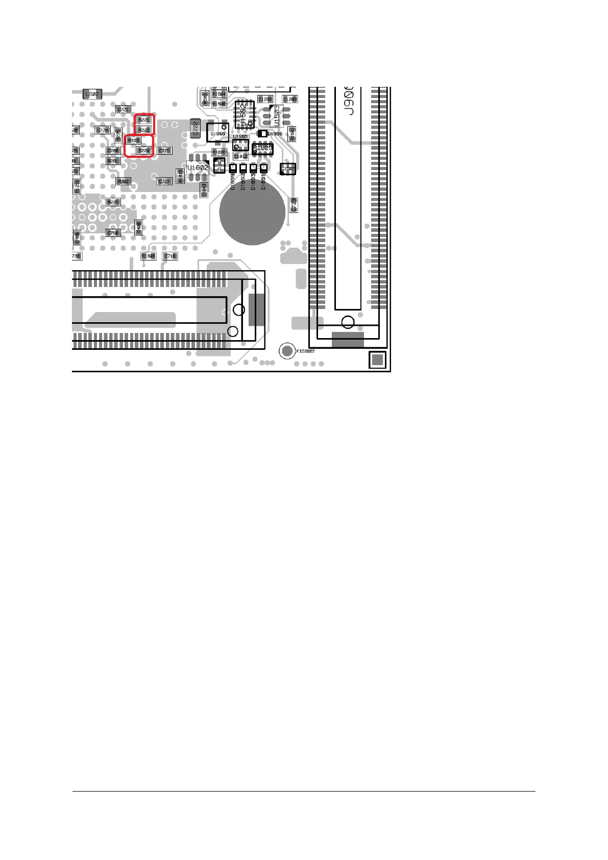 Page #46 background image