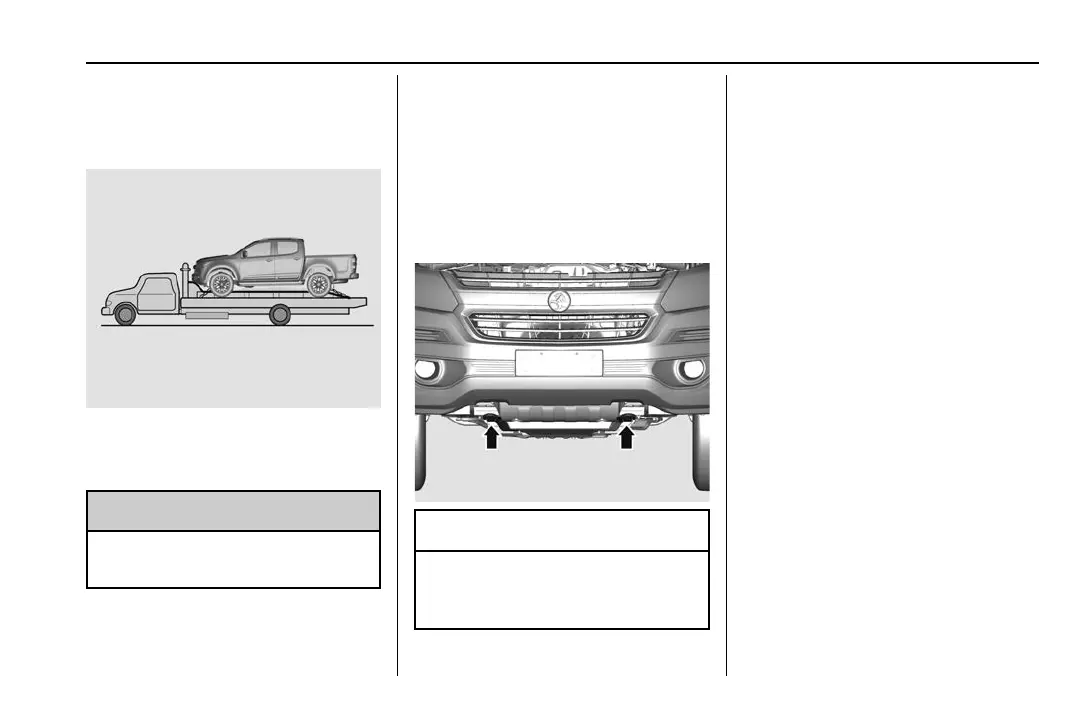 Page #265 background image