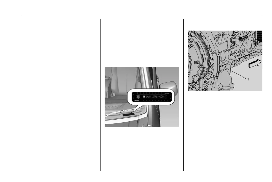 Page #275 background image