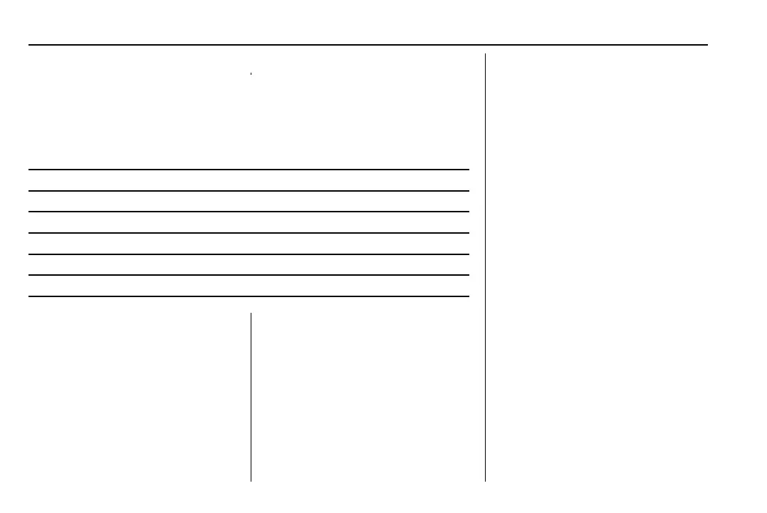 Page #278 background image