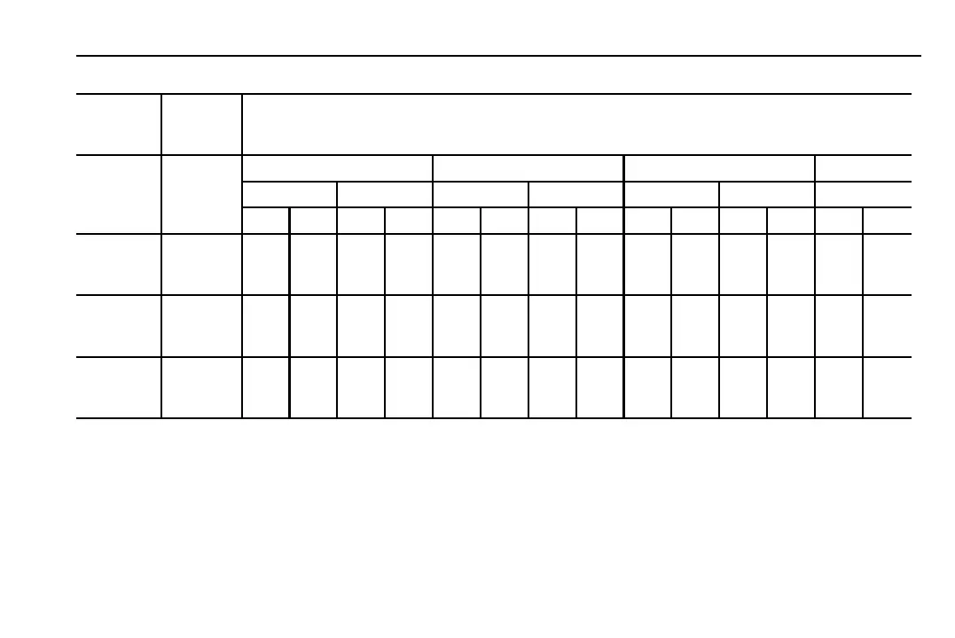Page #281 background image