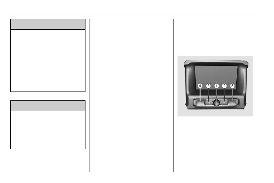 Page #152 background image
