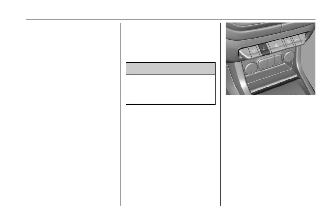 Page #205 background image