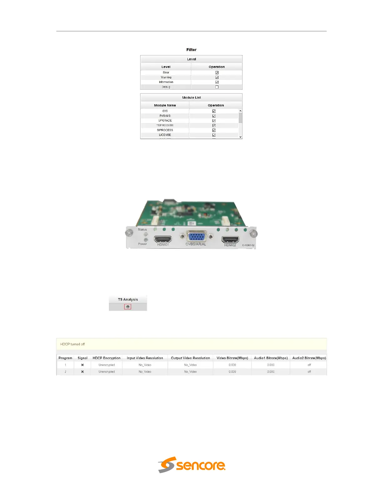 Page #57 background image