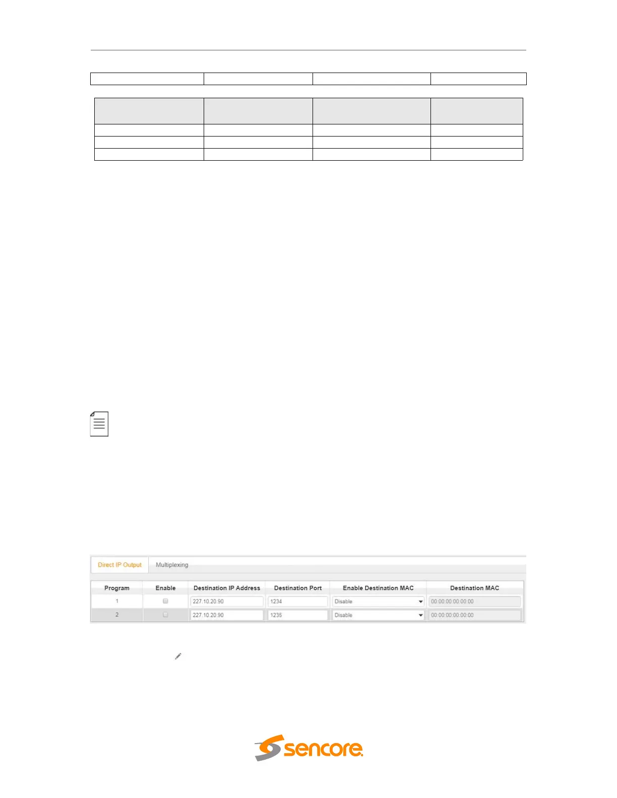 Page #59 background image