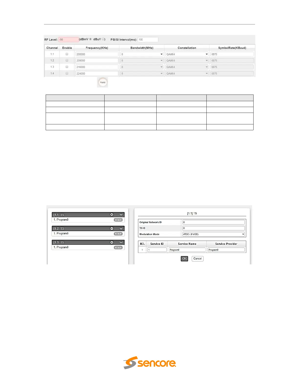 Page #83 background image