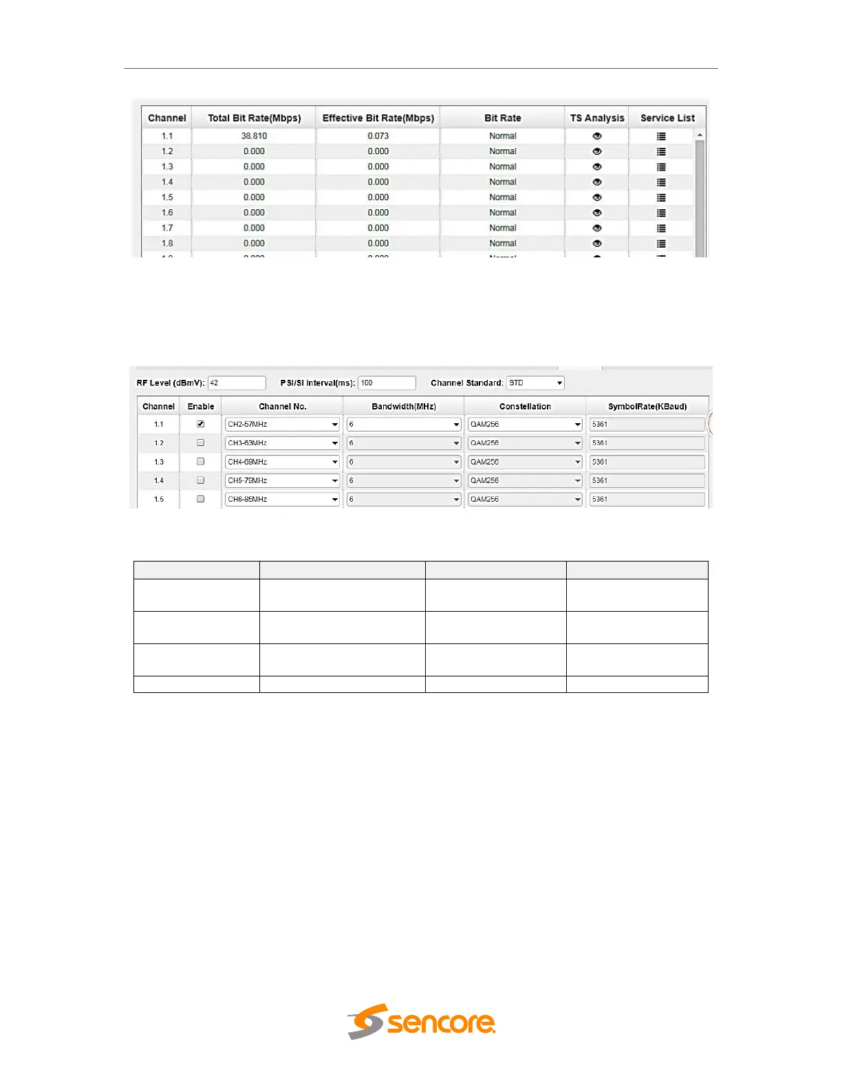 Page #87 background image