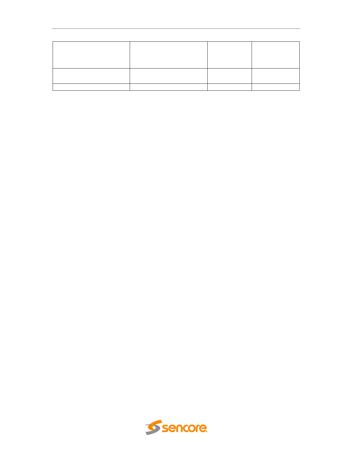Page #123 background image