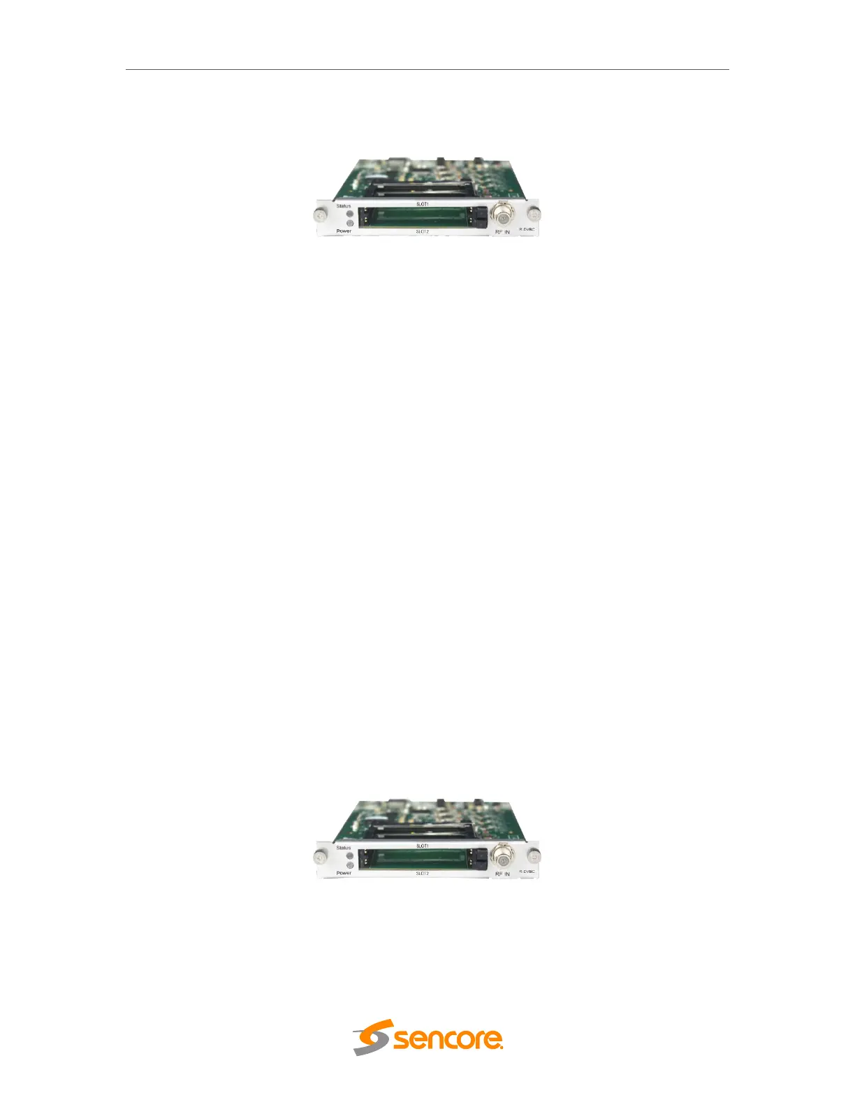 Page #168 background image