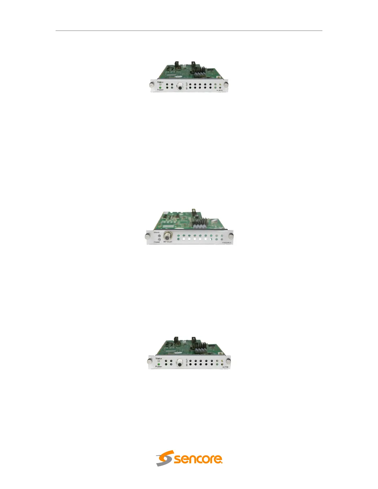 Page #172 background image