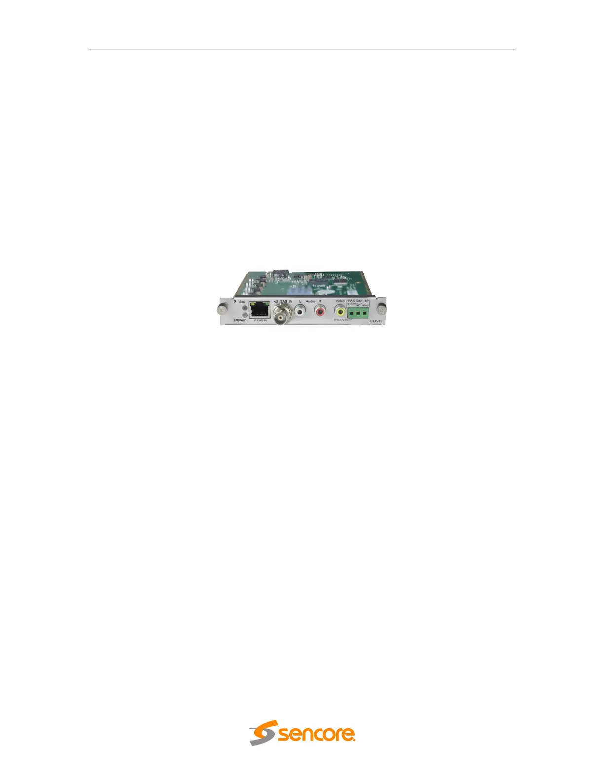 Page #180 background image