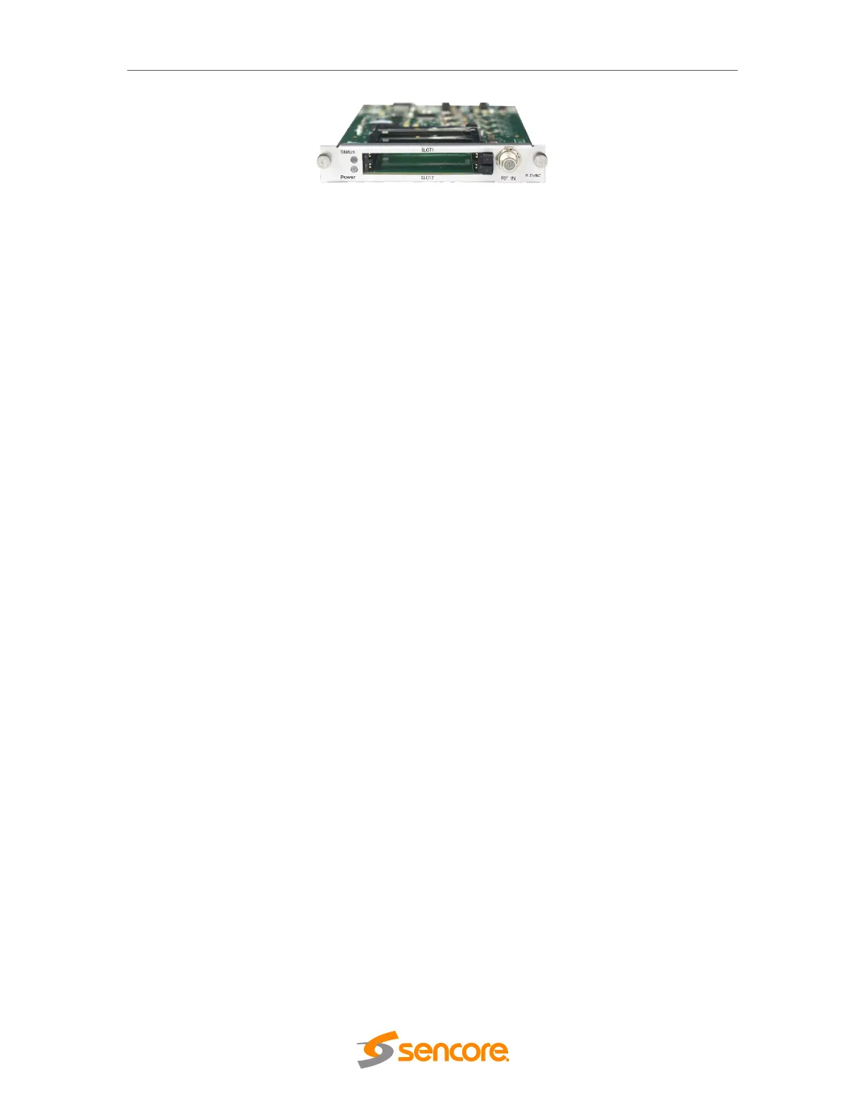 Page #181 background image