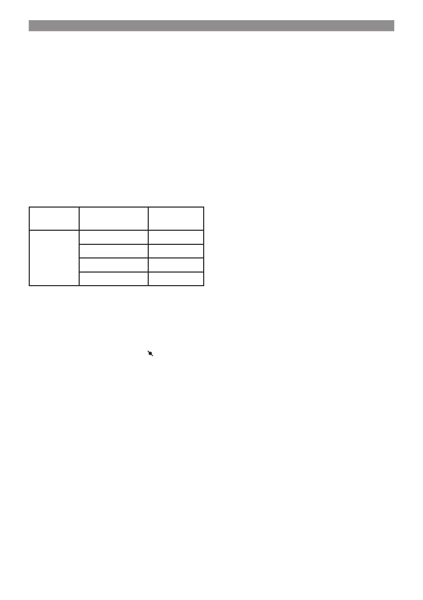 Page #57 background image