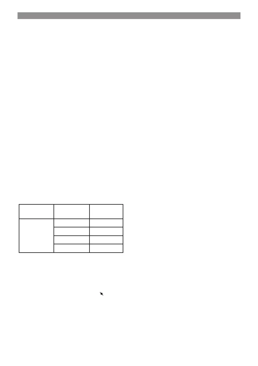 Page #75 background image