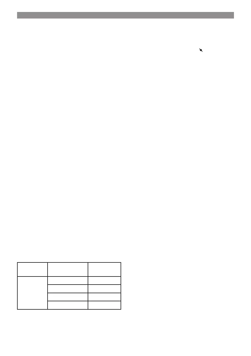 Page #85 background image