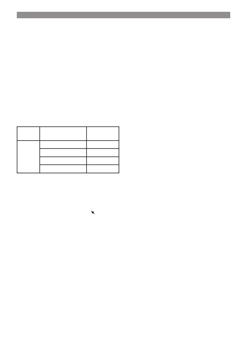 Page #105 background image