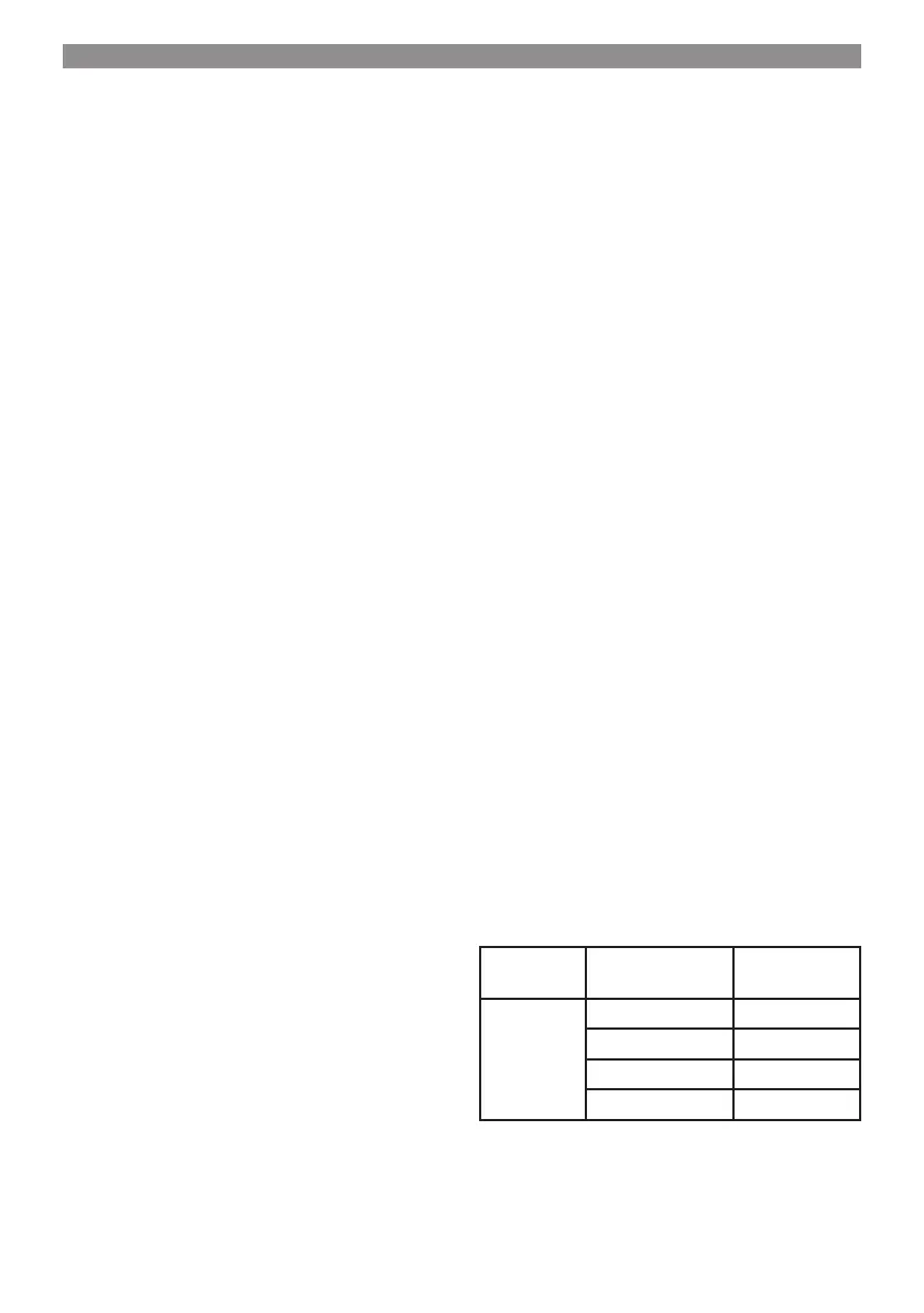 Page #133 background image