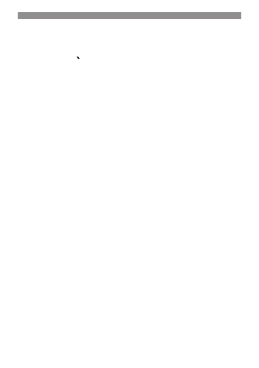 Page #134 background image
