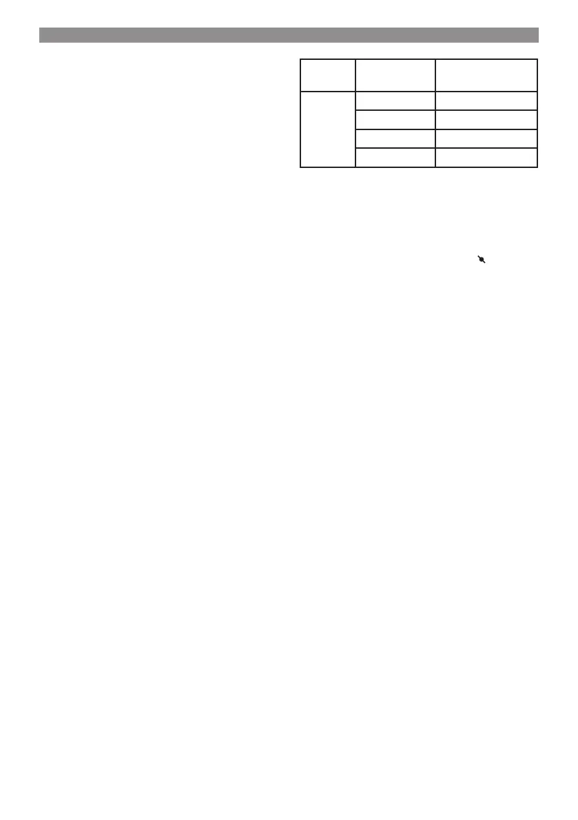 Page #153 background image