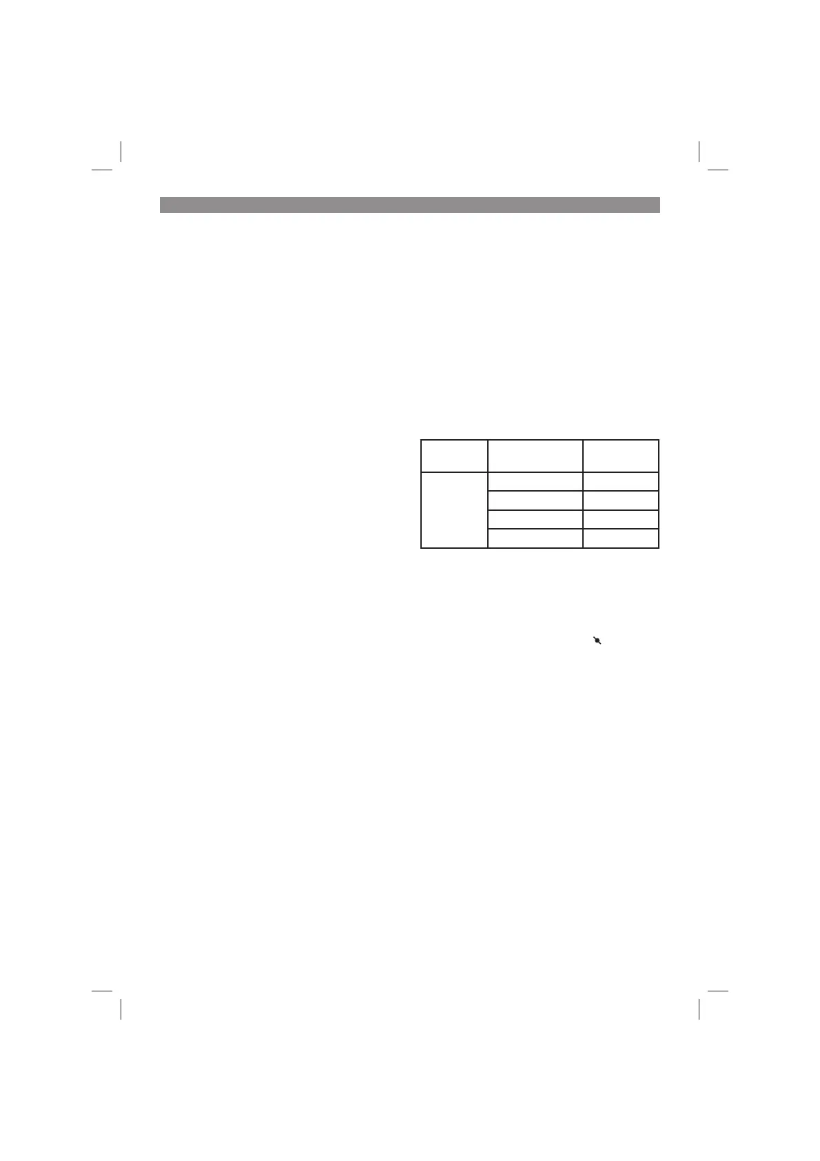 Page #44 background image